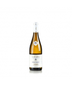 2020 Domaine Charles Gonnet Chignin Vin de Savoie