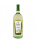 Gallo Sauvignon Blanc 1.5l