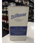 Stillhouse Classic Vodka 750ml