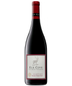 2021 Elk Cove Vineyards - Estate Pinot Noir