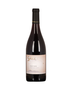 2020 Steele Sonoma and Colusa County Cuvee Pinot Noir