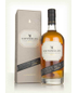 Cotswolds Distillery Small Batch Release Single Malt Whiskey 750 ML