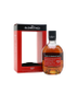The Glenrothes Whisky Maker's Cut Speyside Single Malt Scotch Whisky 750 ML