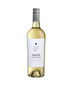Napa Cellars Sauvignon Blanc - USA Wine Traders Club of Saddle Brook