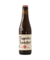 Trappistes Rochefort Brewery No. 6 Belgian