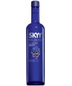 Skyy Vodka Infusions Grape M 750ml