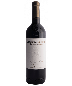 Marques de Murrieta Rioja Finca Ygay Gran Reserva Limited Edition