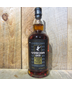 Campbeltown Loch Blended Malt Scotch Whiskey 700ml