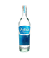 Astral Tequila Blanco 750ml