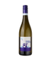 Hecht &amp; Bannier Picuepoul Chardonnay / 750 ml