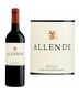 Finca Allende Tempranillo Rioja DOC 2011 (Spain) Rated 92VM