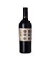 2012 Dana Estates Helms Vineyard Cabernet Sauvignon 1.5L