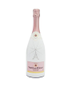 Veuve Du Vernay Ice Rose - 750ml - World Wine Liquors