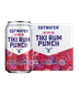 Cutwater Spirits Bali Hai Tiki Rum Punch (4 Pack - 12 Ounce Cans)