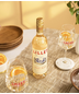 Liqueur "Aperitif- White Wine & Macerate Citrus", Lillet Blanc, FR, 750ml