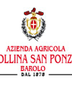 2022 Collina San Ponzio Roero Arneis