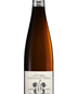 2019 Weingut Okonomierat Rebholz Pinot Blanc Dry Muschelkalk
