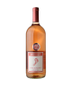 Barefoot Cellars Pink Moscato / 1.5L
