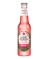 Angry Orchard - Rose Cider