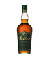 W.L. Weller Special Reserve 750ml