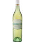 Conundrum White Wine California 750 ML