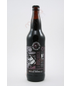 Black Market Ashcroft Imperial Brown Ale 22fl oz
