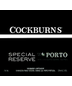 Cockburn&#x27;s Special Reserve