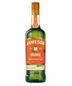 Whisky irlandés Jameson Orange | Tienda de licores de calidad