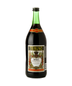 Tribuno Sweet Vermouth - Highlands Wineseller