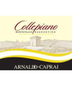 2015 Arnaldo-Caprai Collepiano Sagrantino di Montefalco