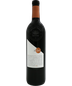 Z(in) Zinfandel Wine 750ml