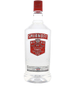 Smirnoff Classic No. 21 Vodka 375ml Plastic Bottle