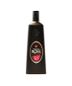 Tequila Rose Strawberry/tequila Liqueur - 750mL