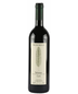 2021 Bruno Rocca Barbaresco Curra 750ml