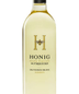 2016 Honig Reserve Sauvignon Blanc