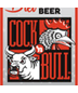 Cock N' Bull Diet Ginger Beer