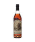 Pappy Van Winkle 20 Year Old Family Reserve Bourbon Whiskey