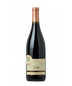 Bunnell Family Cellar Lia Vin de l'Esprit Red Wine, Columbia Valley USA 750ml