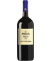 Bolla Merlot Bolla Merlot 1.50L