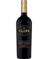 Cline Family Cellars - Cabernet Sauvignon NV (750ml)