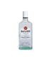 Bacardi Superior White Rum 375 Ml | White Rum - 375 Ml