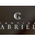 2022 Cantina Gabriele Pink Moscato