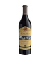 Caymus Napa Valley Cabernet Sauvignon- 40th Anniversary, California Wine 1 Litre
