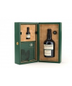 1971 The Last Drop - Release X: Finest Aged Blended Scotch Whisky 750ml