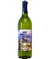 Torrey Ridge Winery Niagara &#8211; 750ML