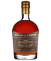 Milam and Greene Whiskey - Milam & Greene Small Batch #2 (750ml)