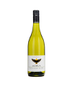 2022 Mohua Sauvignon Blanc Marlborough