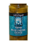 Sable & Rosenfeld Tipsy Bleu Cheese Olives 5 oz.