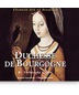 Duchesse De Bourgogne Belgian Ale