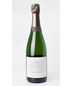 2015 Domaine les Monts Fournois (Alips & Bereche) - Cote CRM Grand Cru Extra-Brut Blanc de Blancs Champagne (750ml)